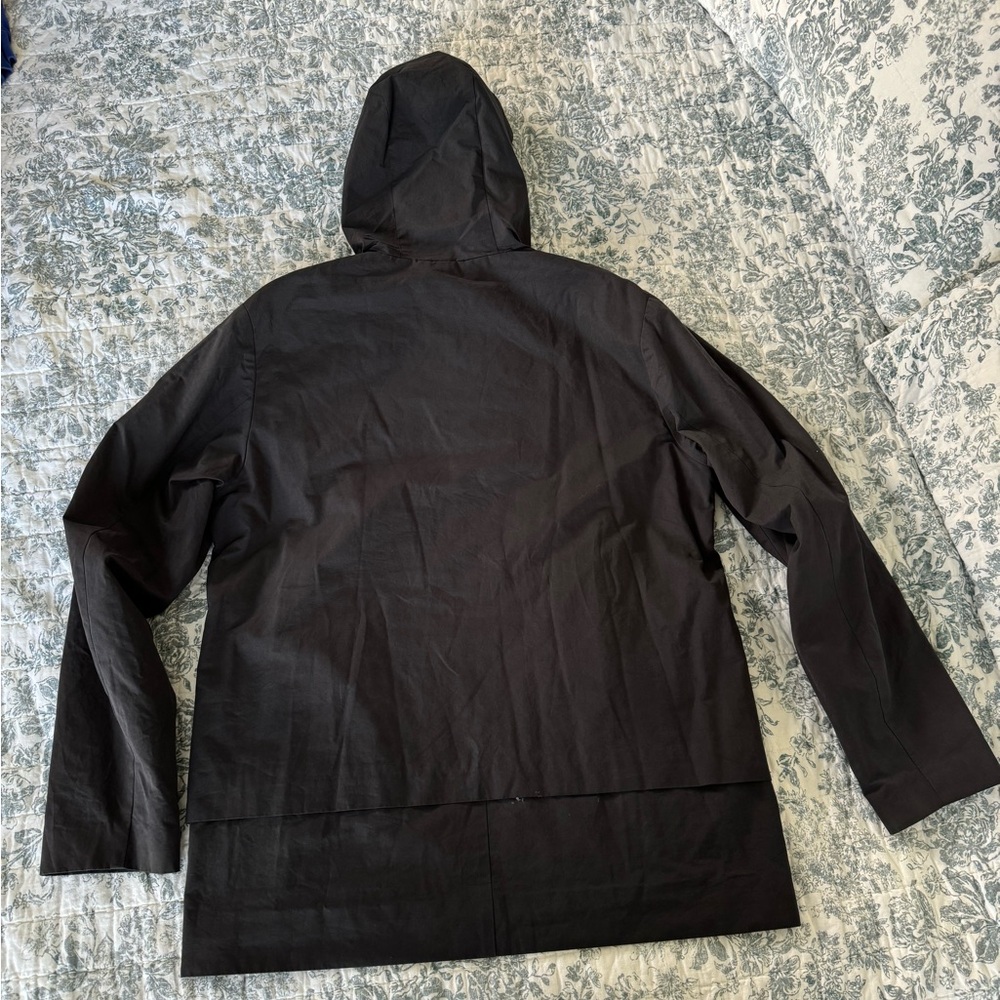 Cos Jacket - image 2